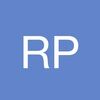 ralap94pitman